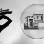 The Story of Mispriced Risk: Are We Headed For Another Housing Bubble
